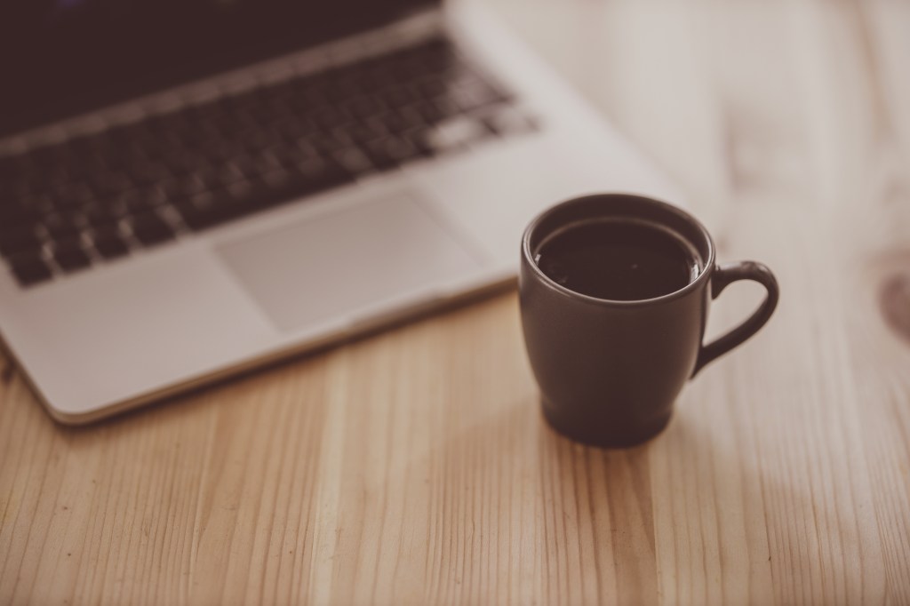 © Engin_Akyurt / Pixabay